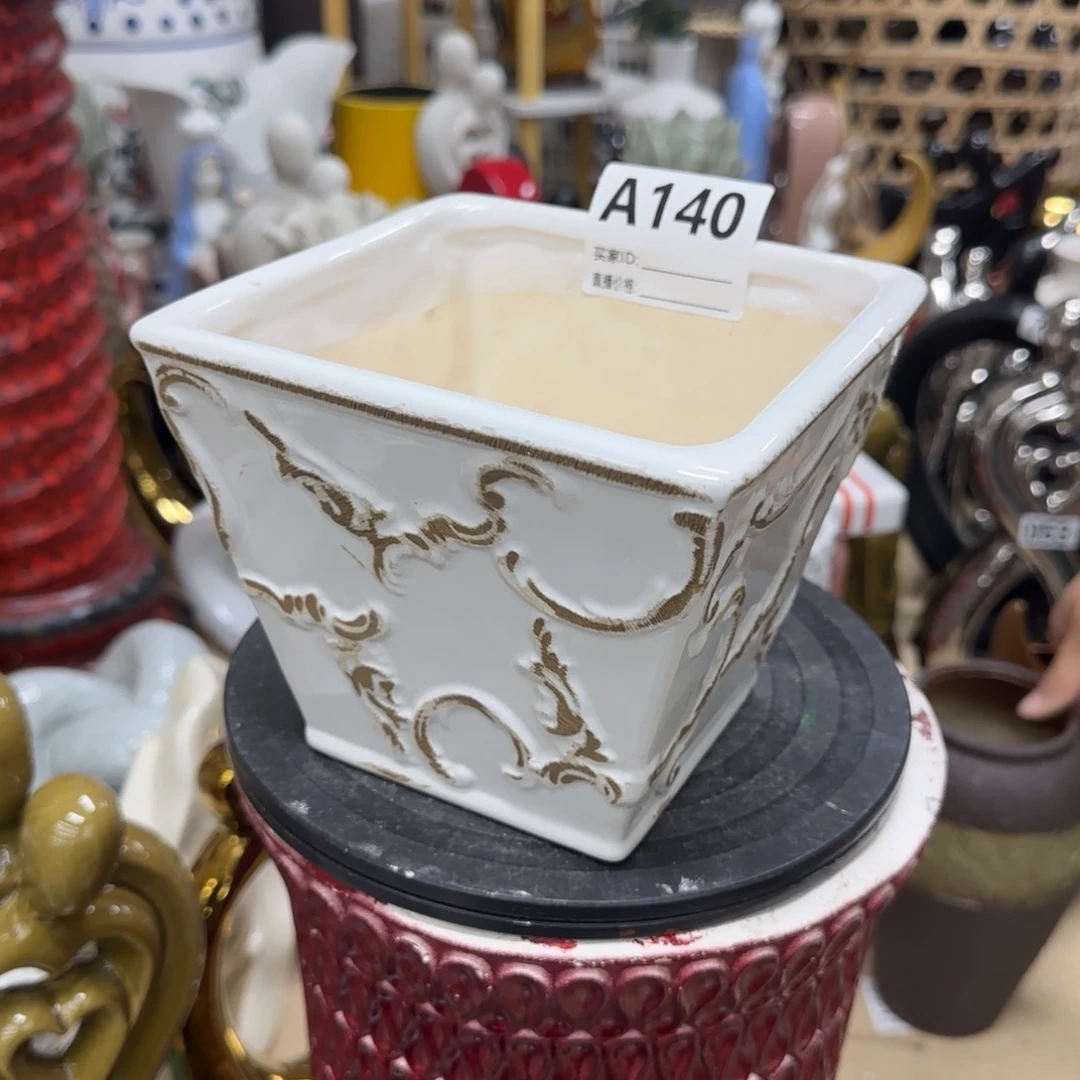 瓷片陶瓷艺术陶瓷工艺