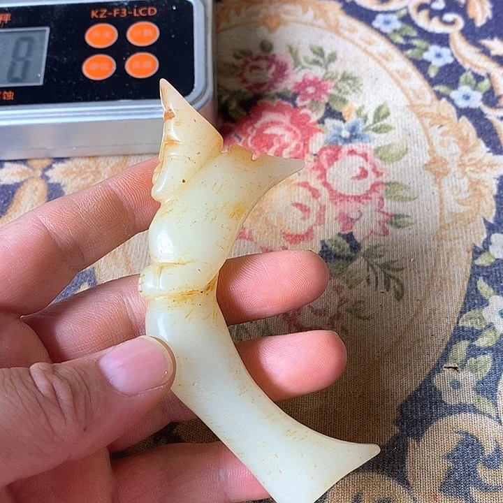 茶盏人过留名 雁过留声
