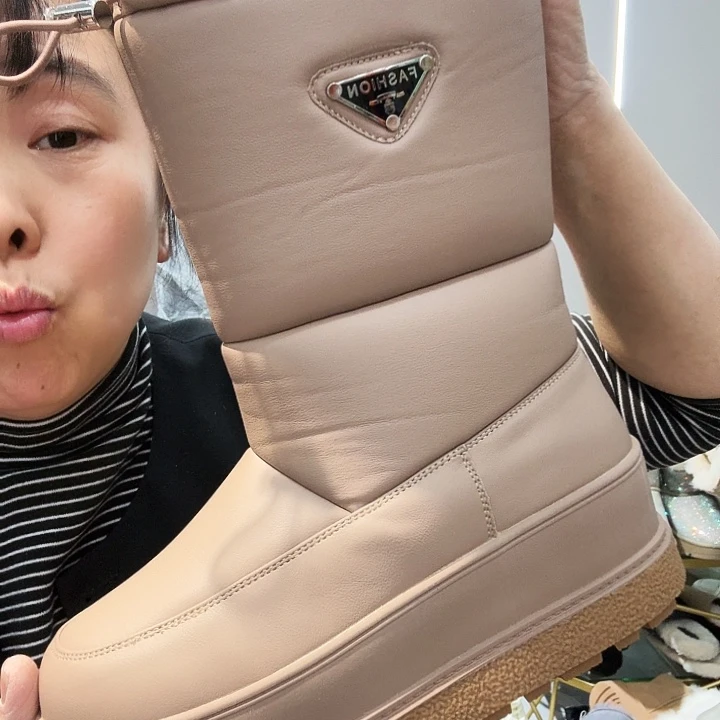 梦***境915-1棕色37777777777