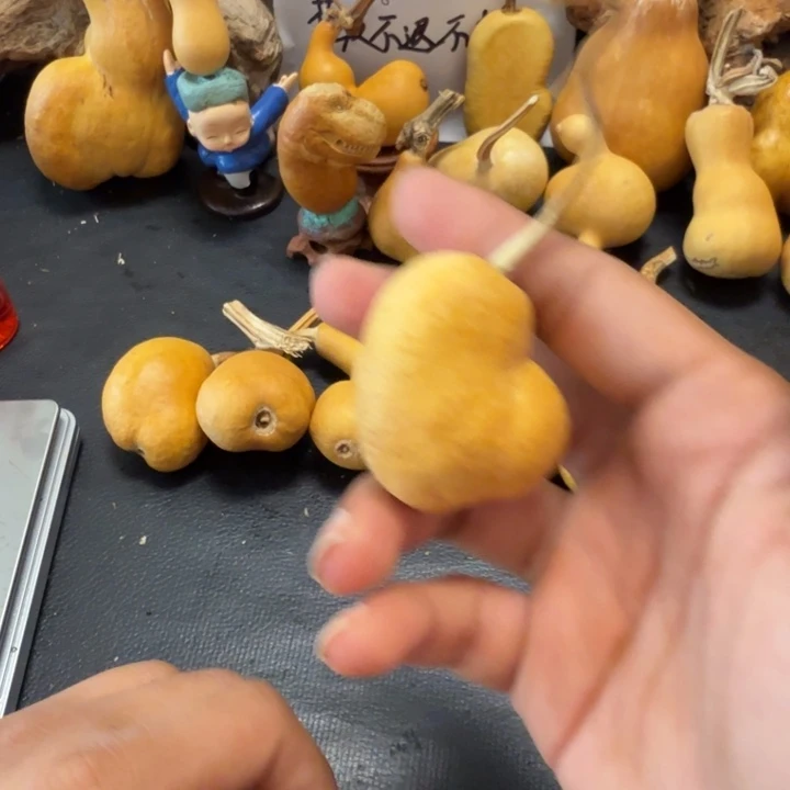 嘟****888…………………………………………