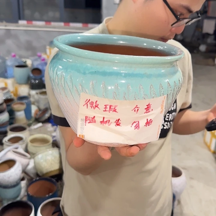 微瑕要普及啦啦啦啦啦啦