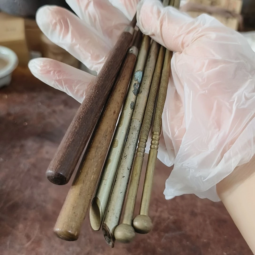 一单元精品日瓷一个精品
