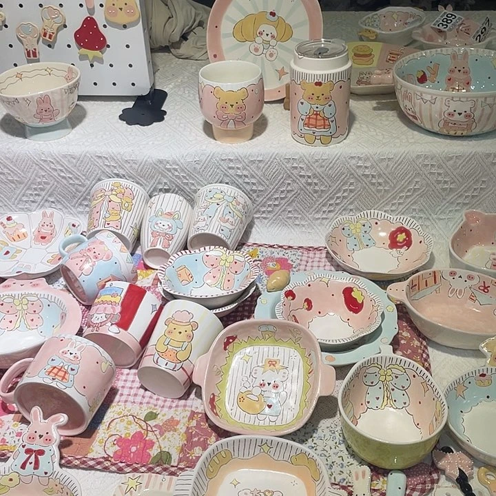 陶瓷陶瓷陶瓷陶瓷