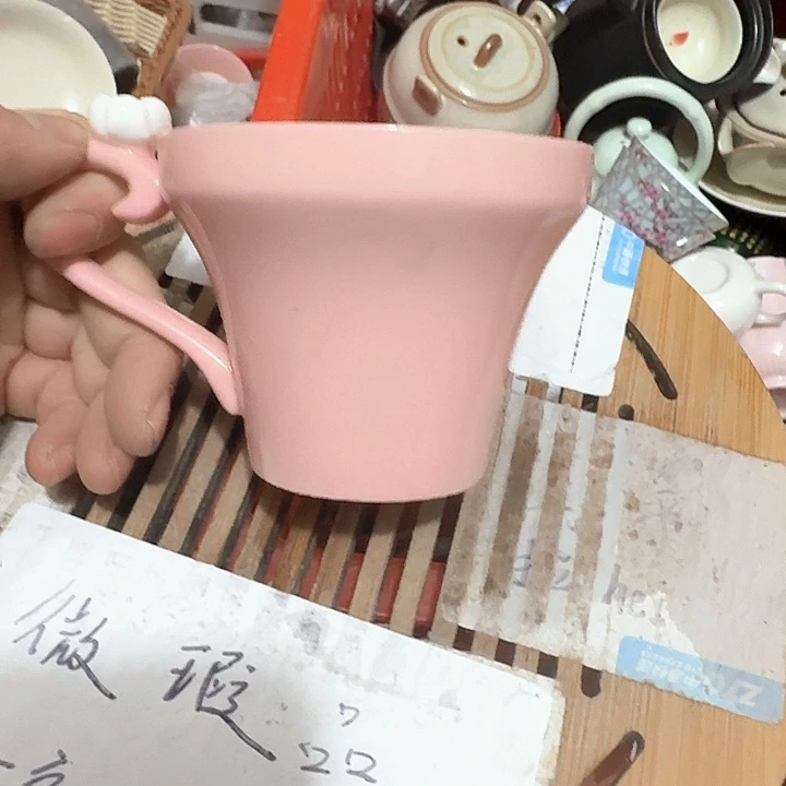 紫砂瑕疵品介意不要下单瑕疵