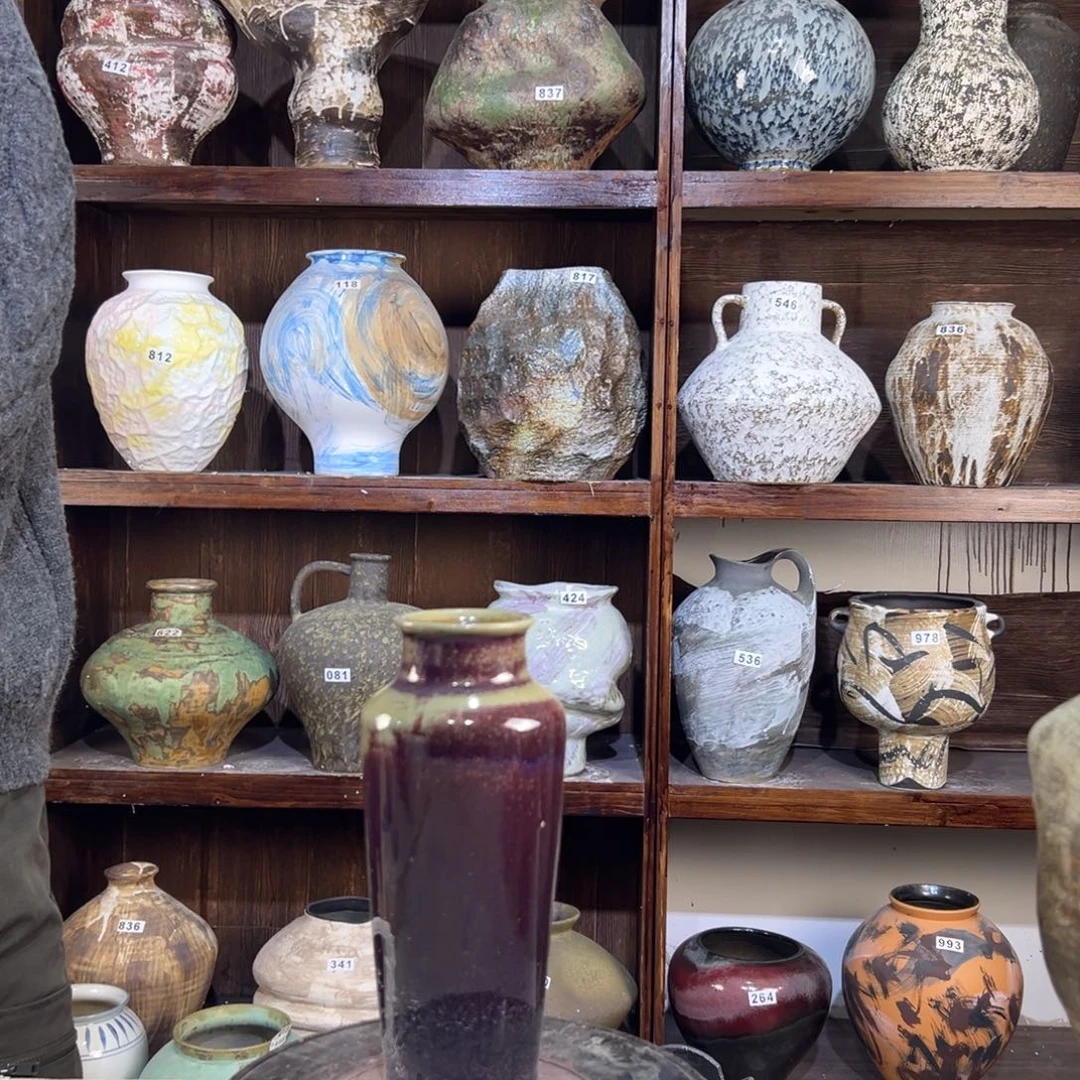 摆件169G8阿平左右的话了没