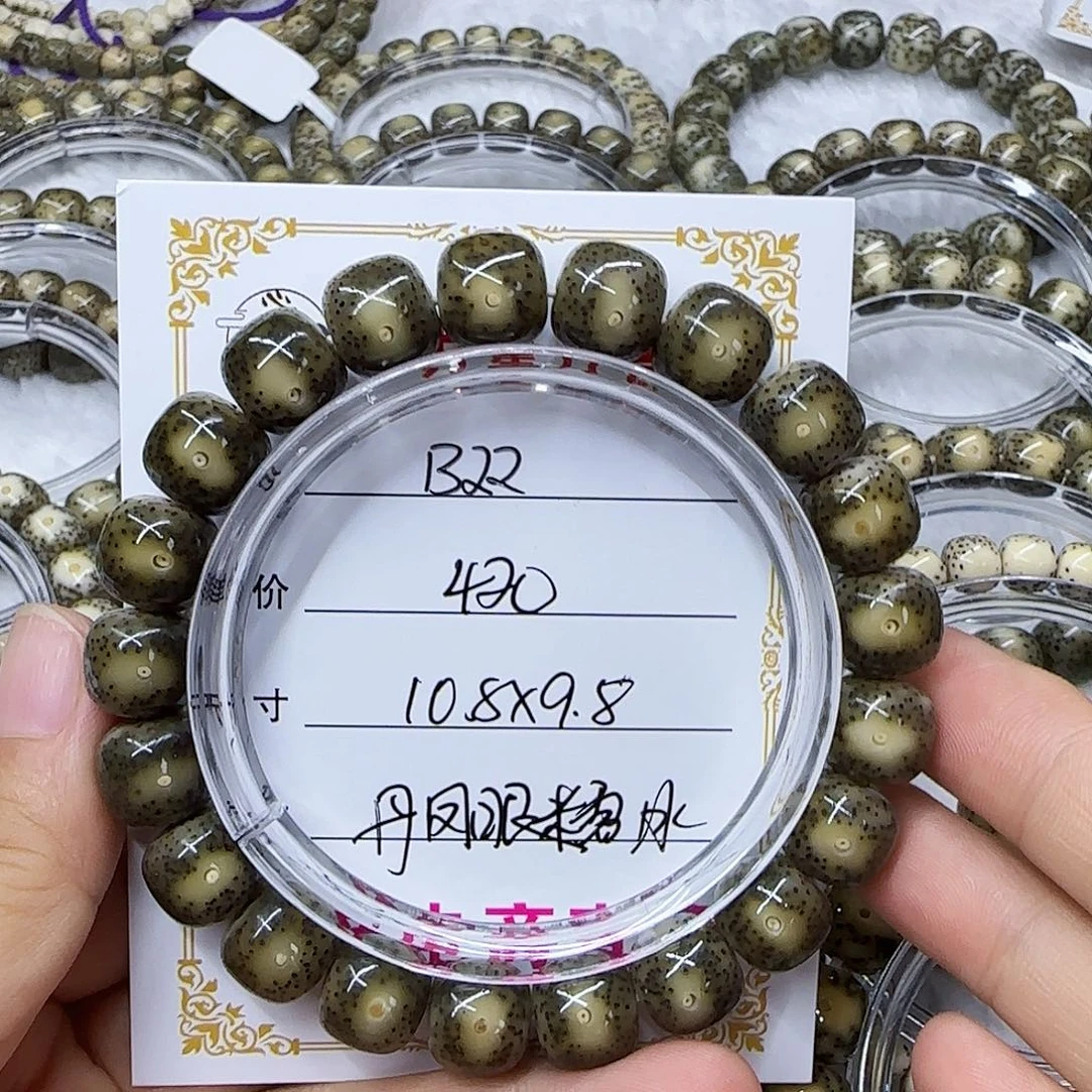 .****.心月星月菩提一号B22