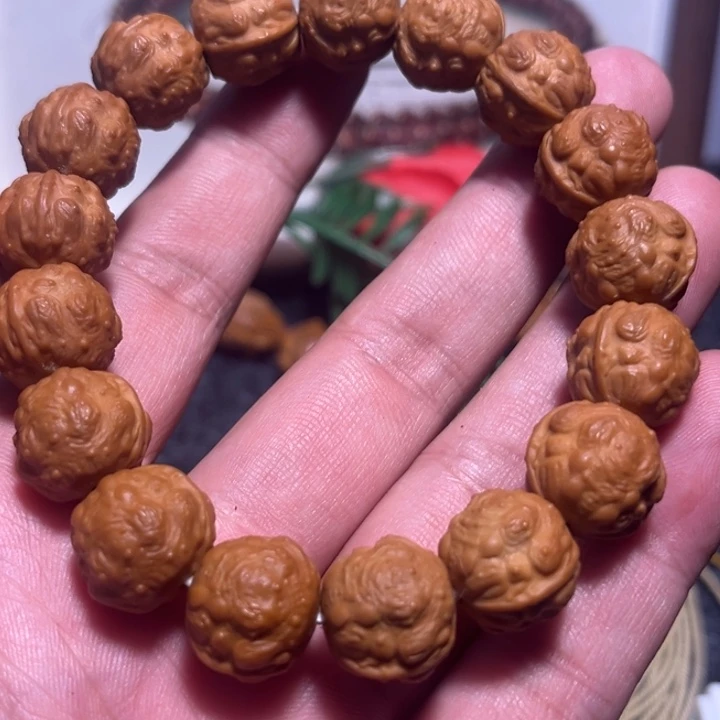 吊坠橄榄核橄榄核