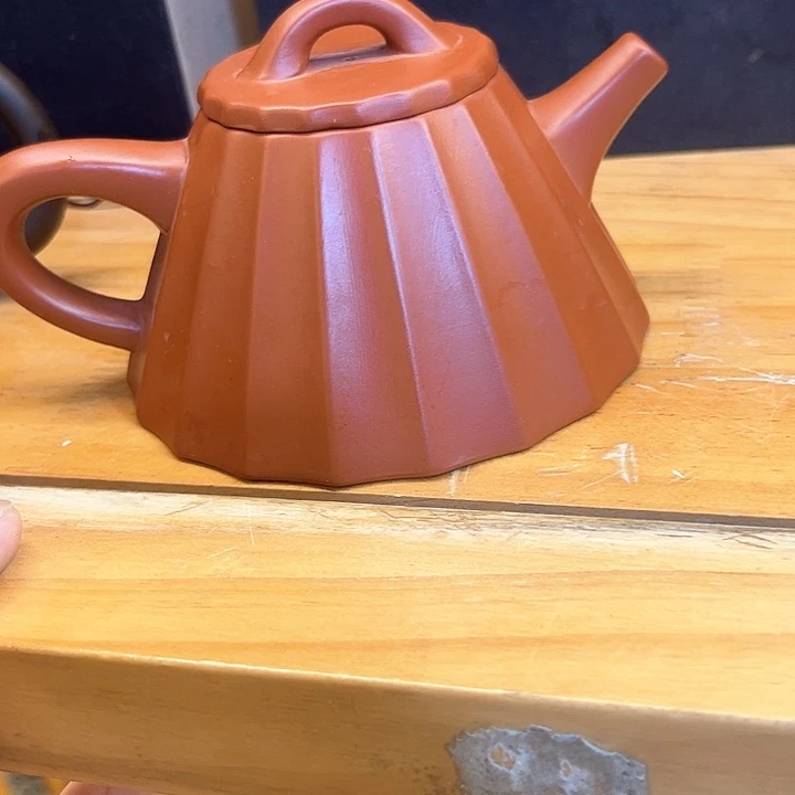 茶壶紫砂紫砂茶具