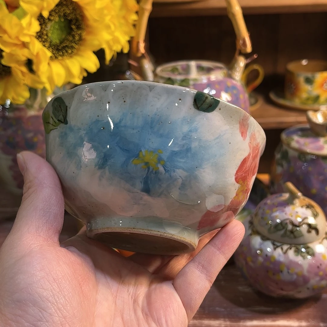 壶在下赛季一定可以战胜的