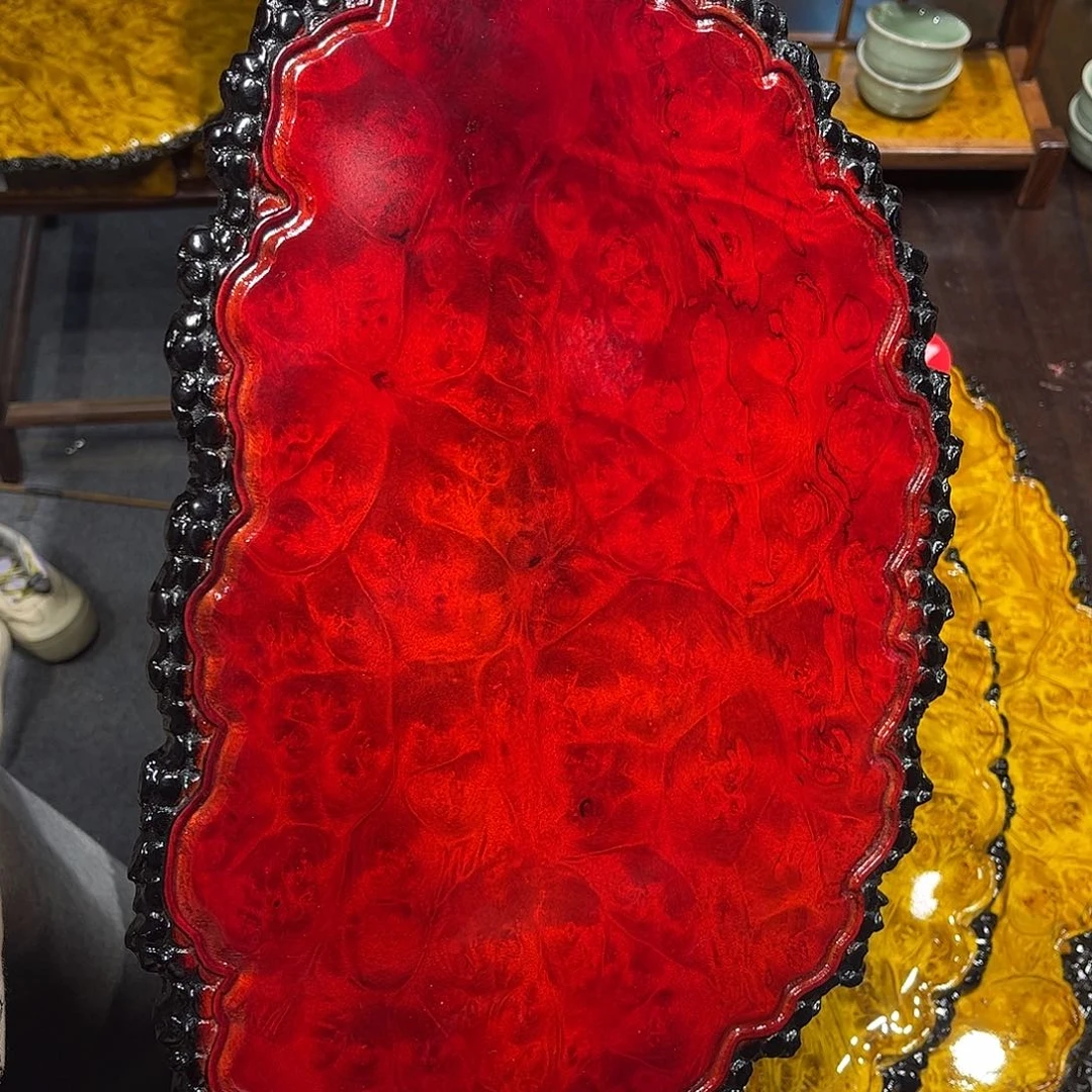 余沧海桑田子的声音