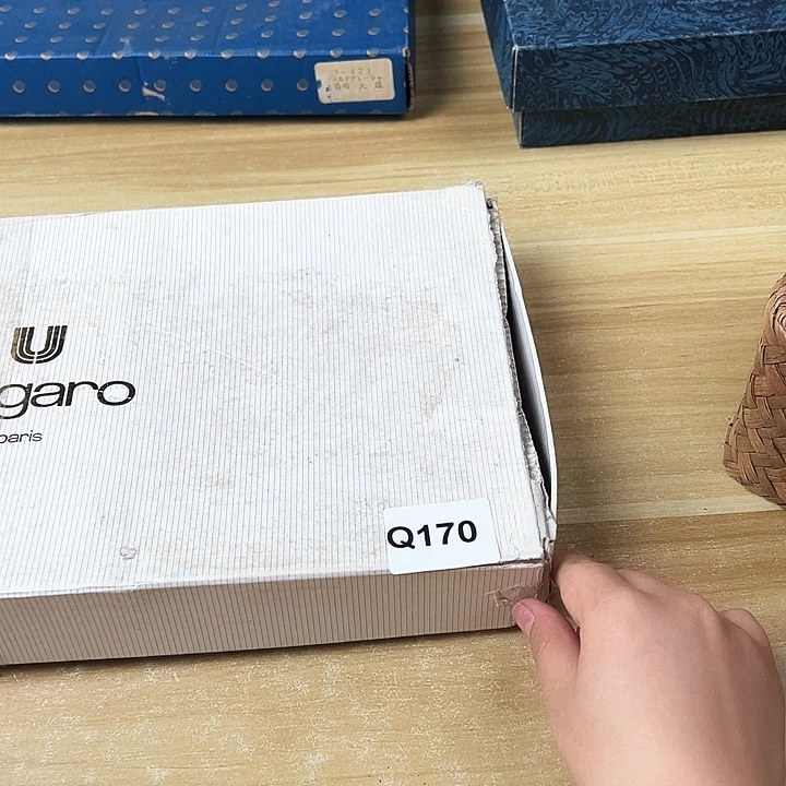 9****5啊啊啊啊啊啊啊啊啊啊啊啊