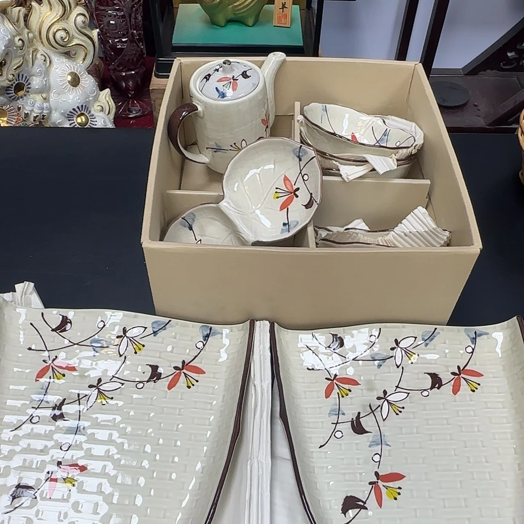中古物品，谨慎参拍103