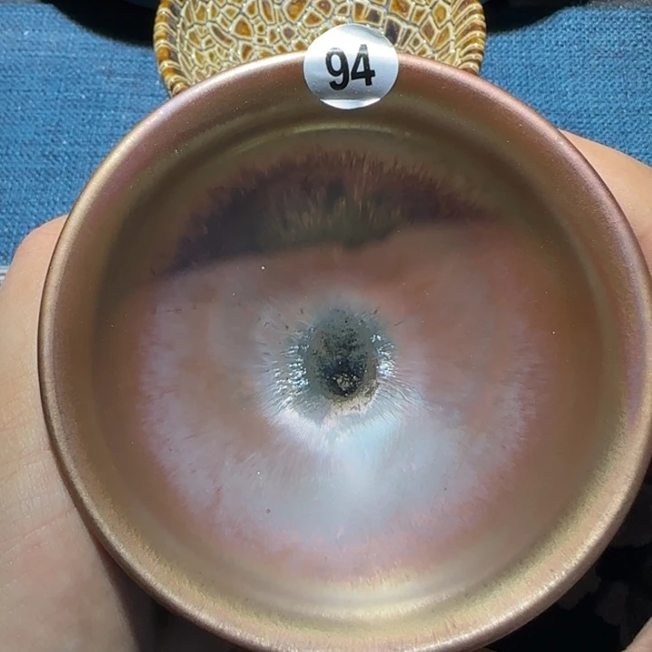 茶盏15米包邮，15米包邮
