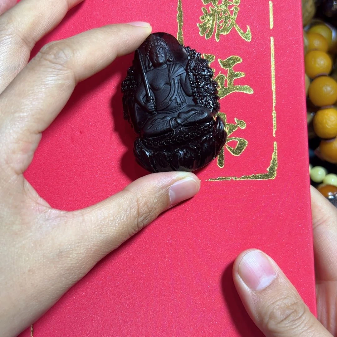 琥珀珠宝奇石未镶嵌256