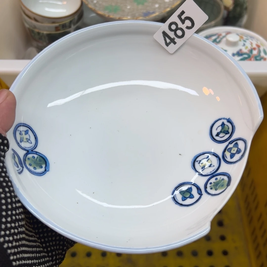 瓷器瓷器瓷器此前