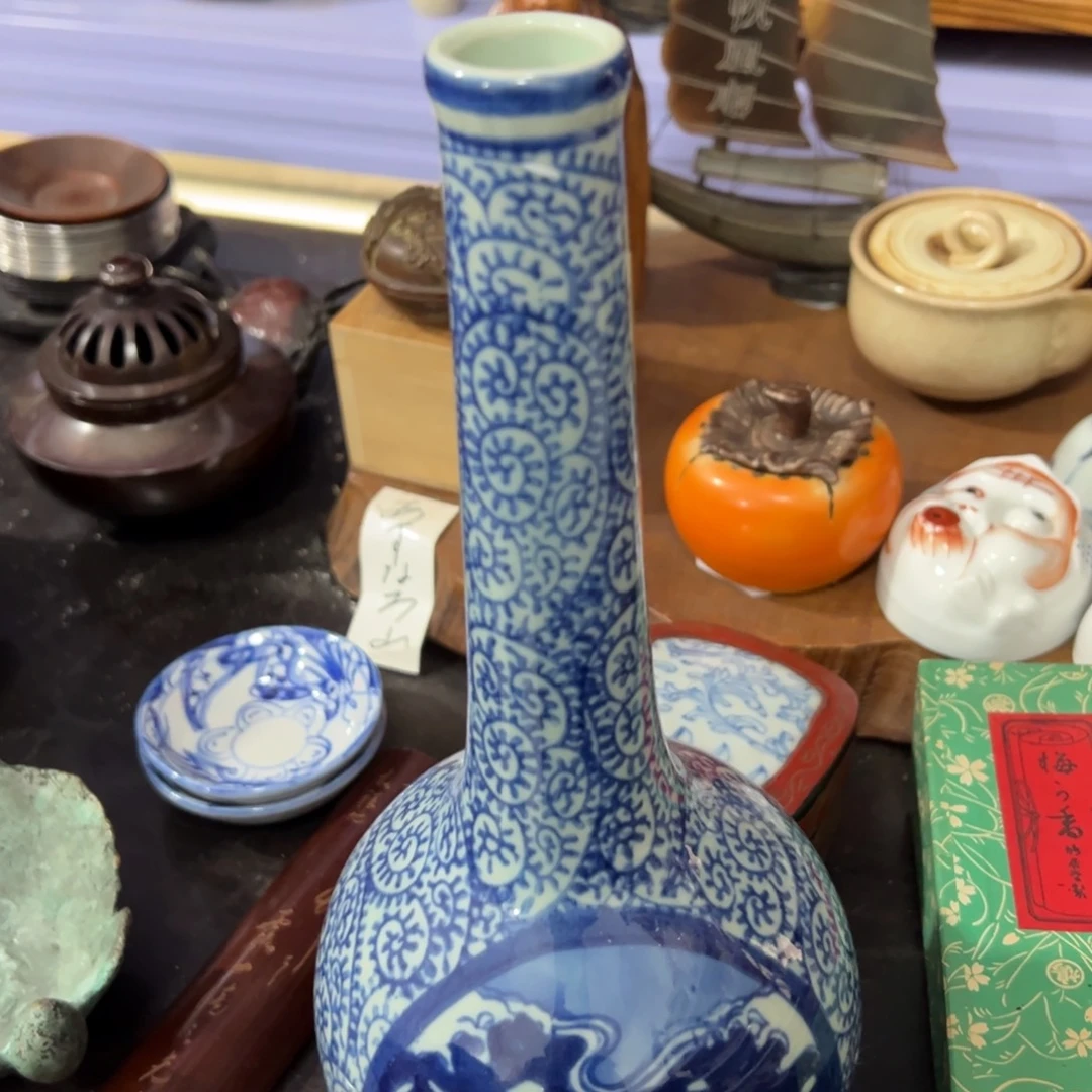 默认瑕疵，细节看好慎拍
