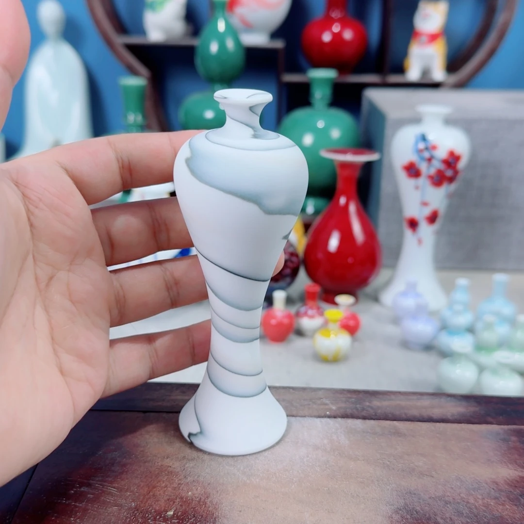 瓷片摆件摆件摆件摆件