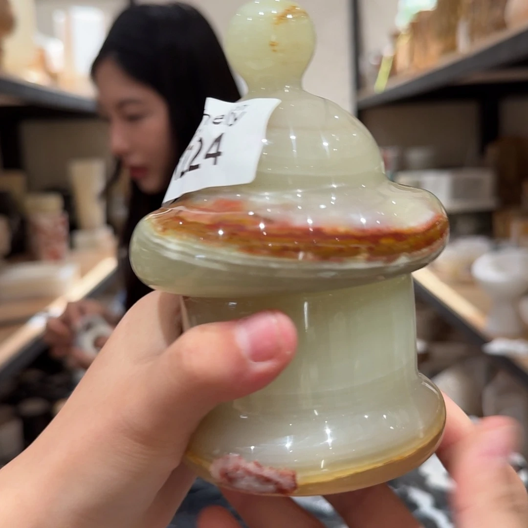 大理石h224。  2 个亿