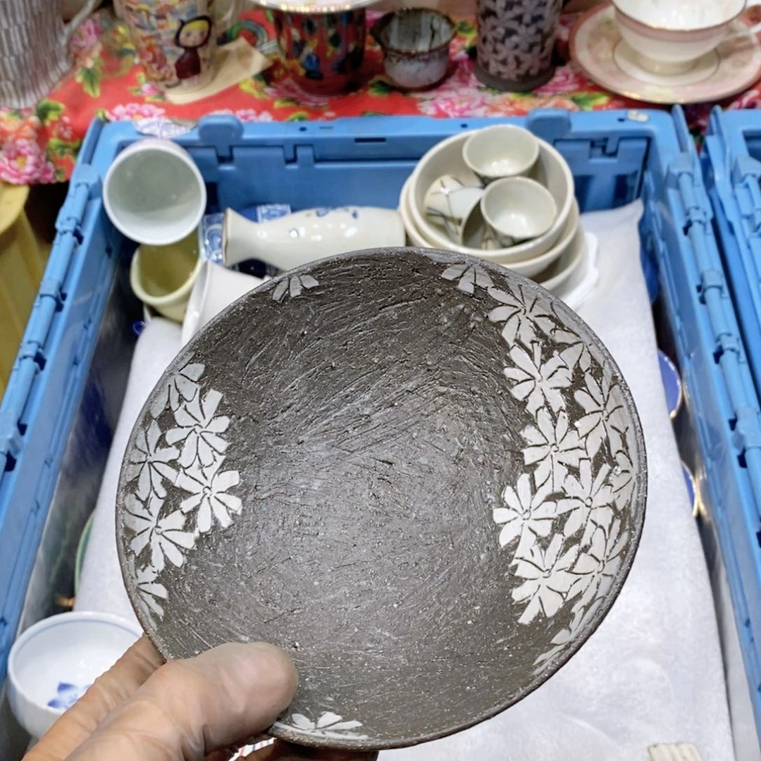 瓷片?*子提高哈哈哈哈哈哈哈
