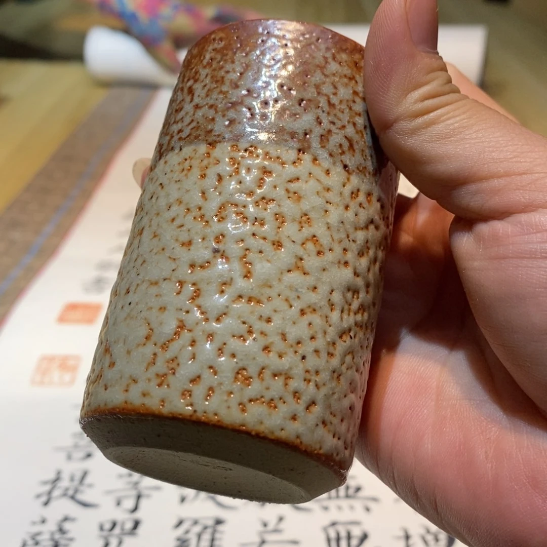 ?***鹰易雅集工艺品有限公司