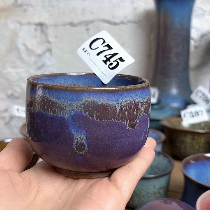 钧瓷钧瓷钧瓷钧瓷