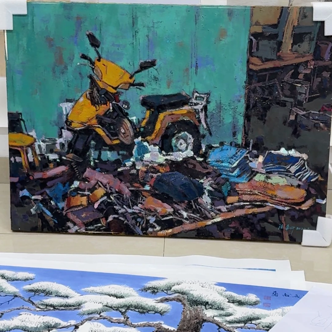 国画一****0Weeeessdddddjjbnjh