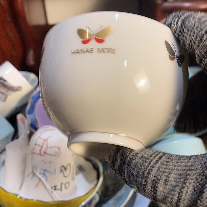瓷片瓷片瓷片瓷片