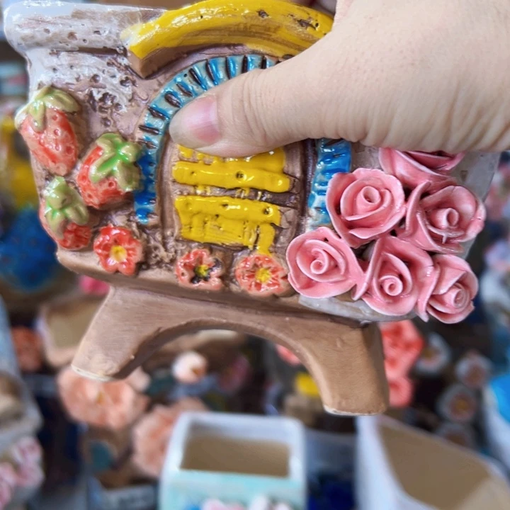 拍满18.8米包邮发货拆退件