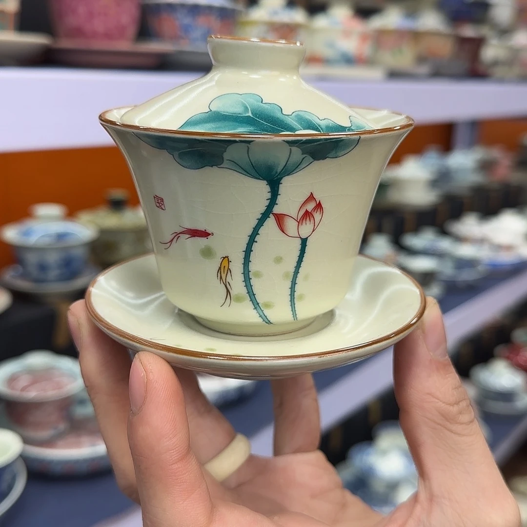 你在干什么啊你在干嘛呢