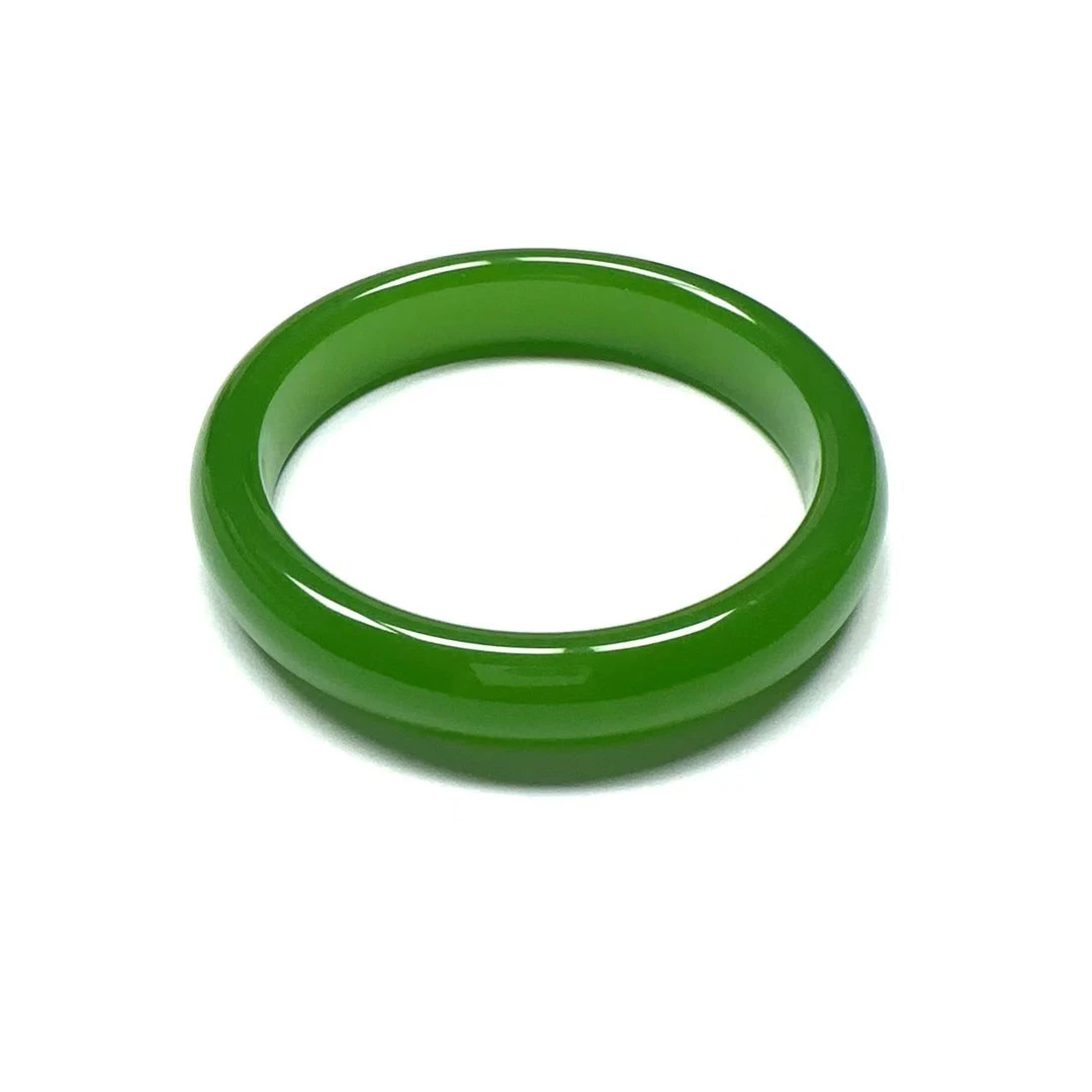 HS049 现代简约手镯（圈口联系小客服备注）