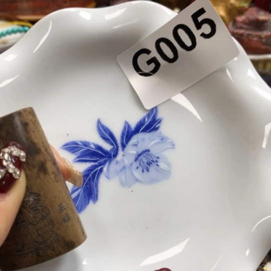 瓷瓷瓷瓷瓷瓷瓷瓷瓷瓷瓷