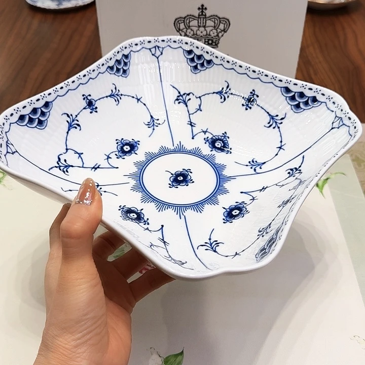 瓷杯子杯子杯子水杯杯子水杯