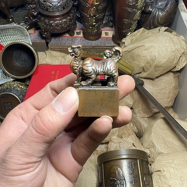 点击链接下单即可