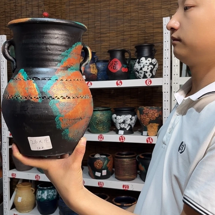 红陶福利炸炸炸炸炸炸炸炸