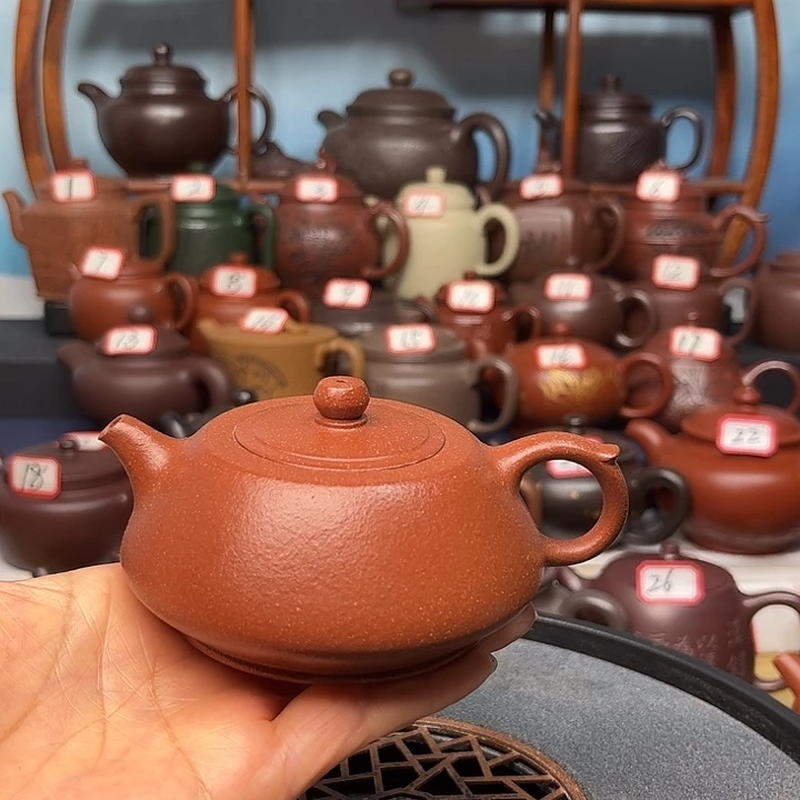 微瑕不带证书礼盒150c c