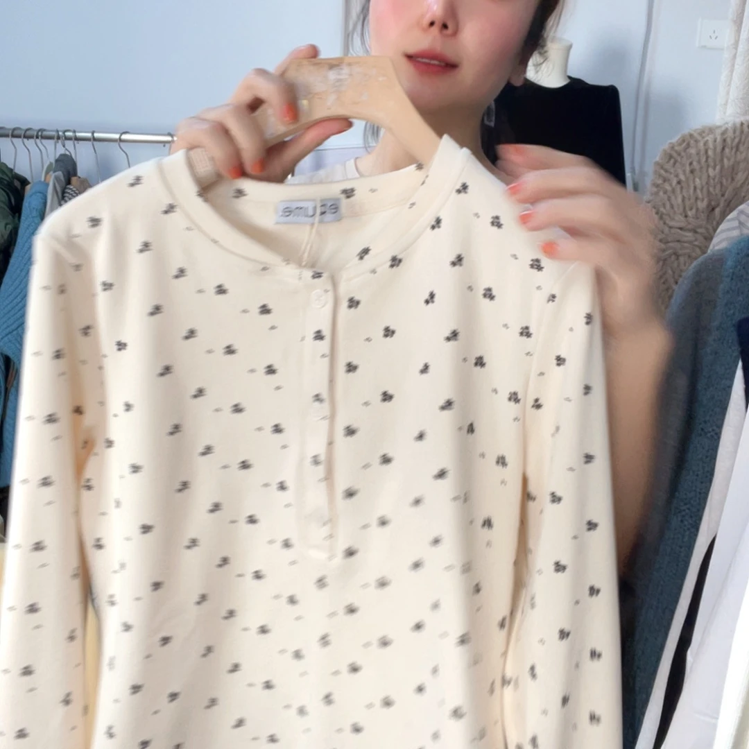 F***F天丝冬季新款韩版链接