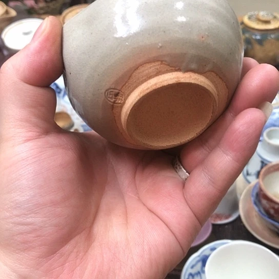 11111111111111111111111