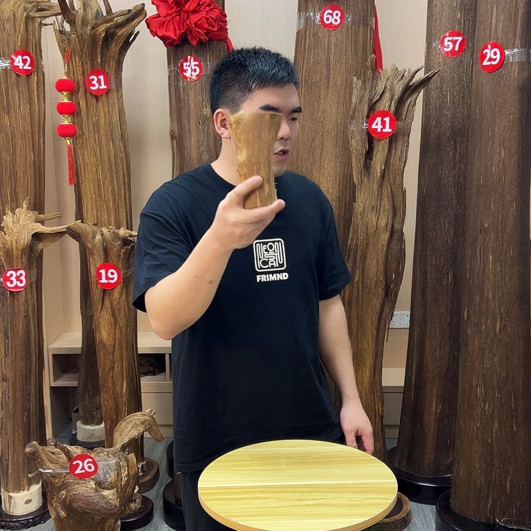 沉香碎屑沉香沉香