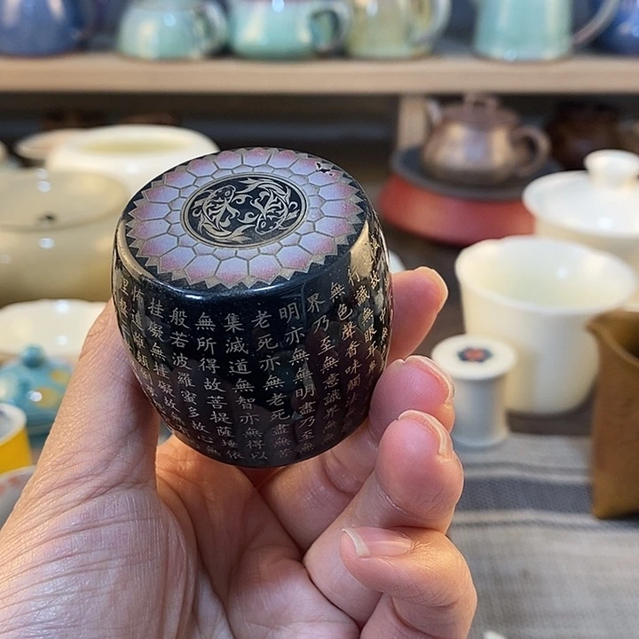 瓷片微瑕111111111111111