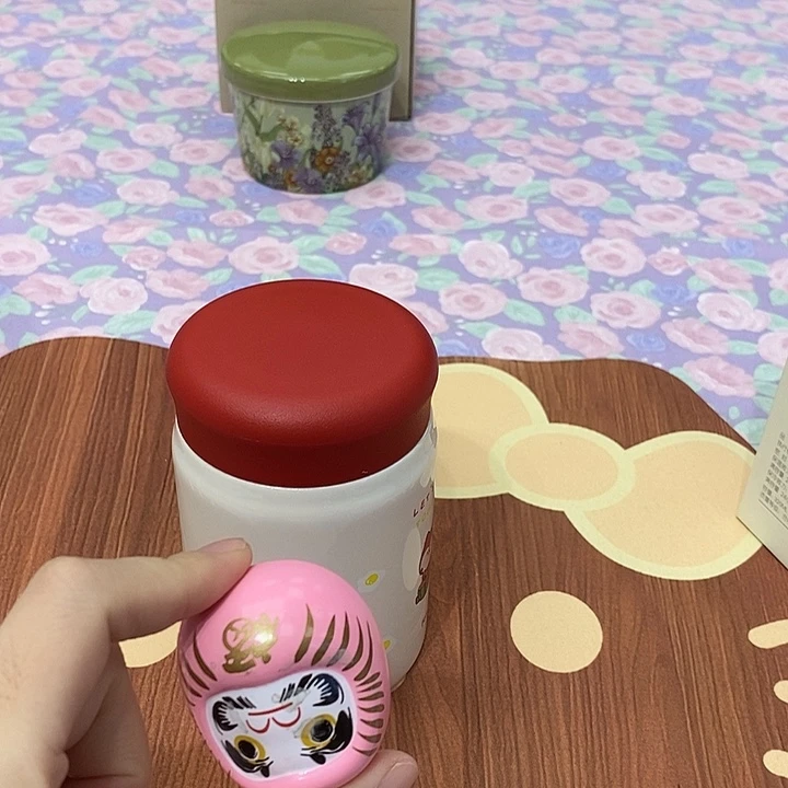如图所示@@970526