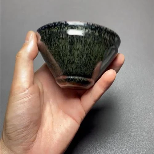 【闪购商品】茶盏-1013...........