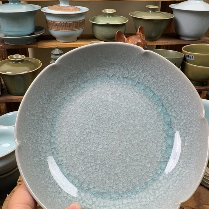 m***g汝州选矿汝瓷发发发发发发