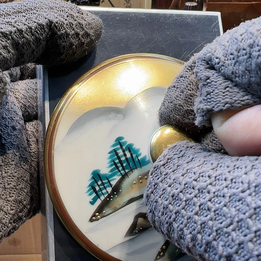 瓷片瓷器瓷器瓷器