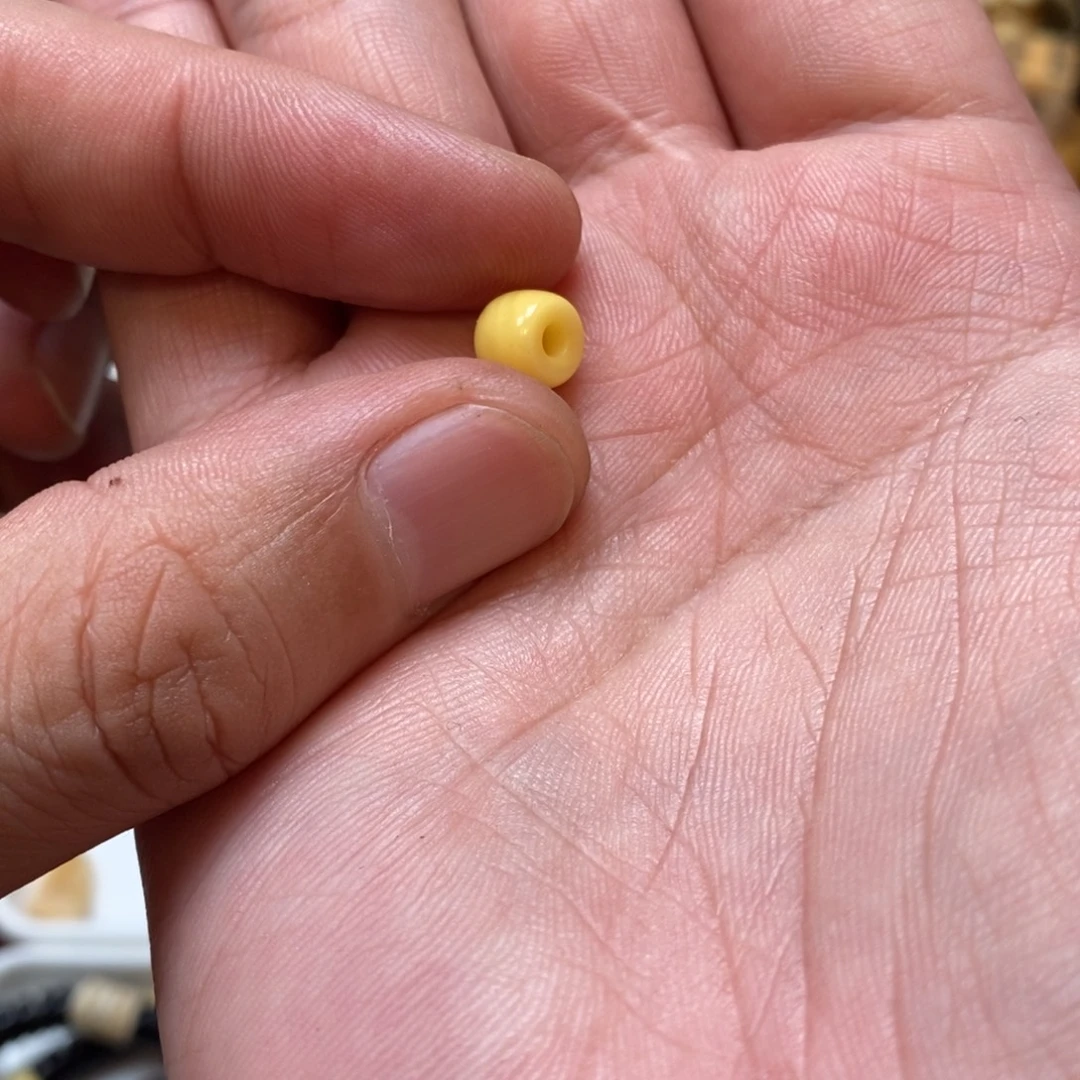 米***楊玛瑙/玉髓散珠蜜蜡蜜蜡蜜蜡蜜蜡蜜蜡蜜蜡