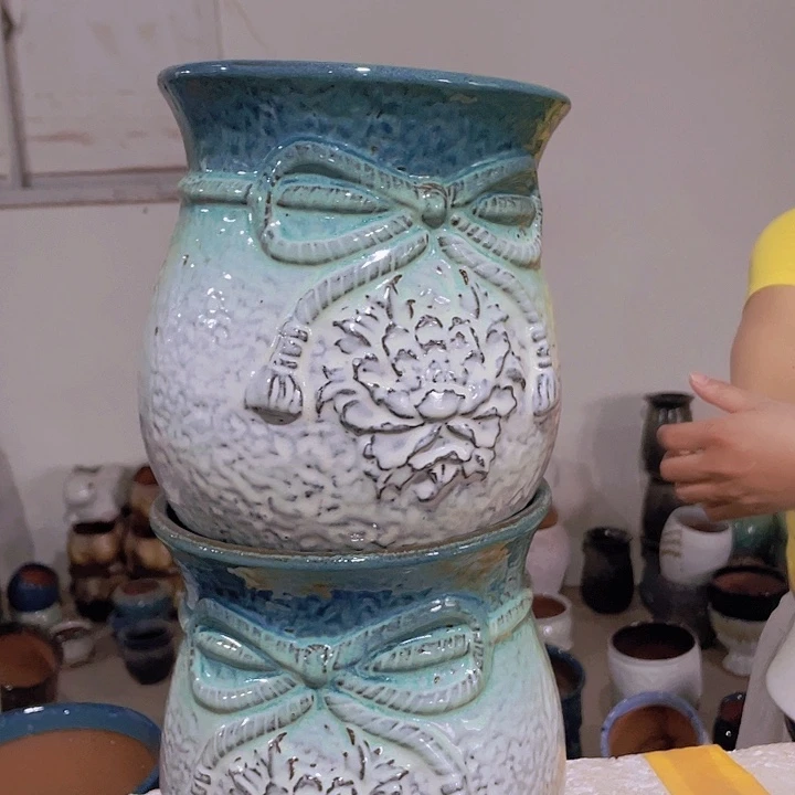 正品18/22两个处理