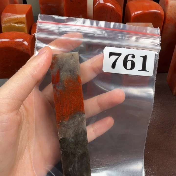 釆***人老挝石印石老挝石