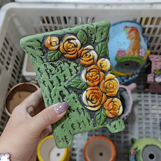 当场凑满15元发货，不凑不发