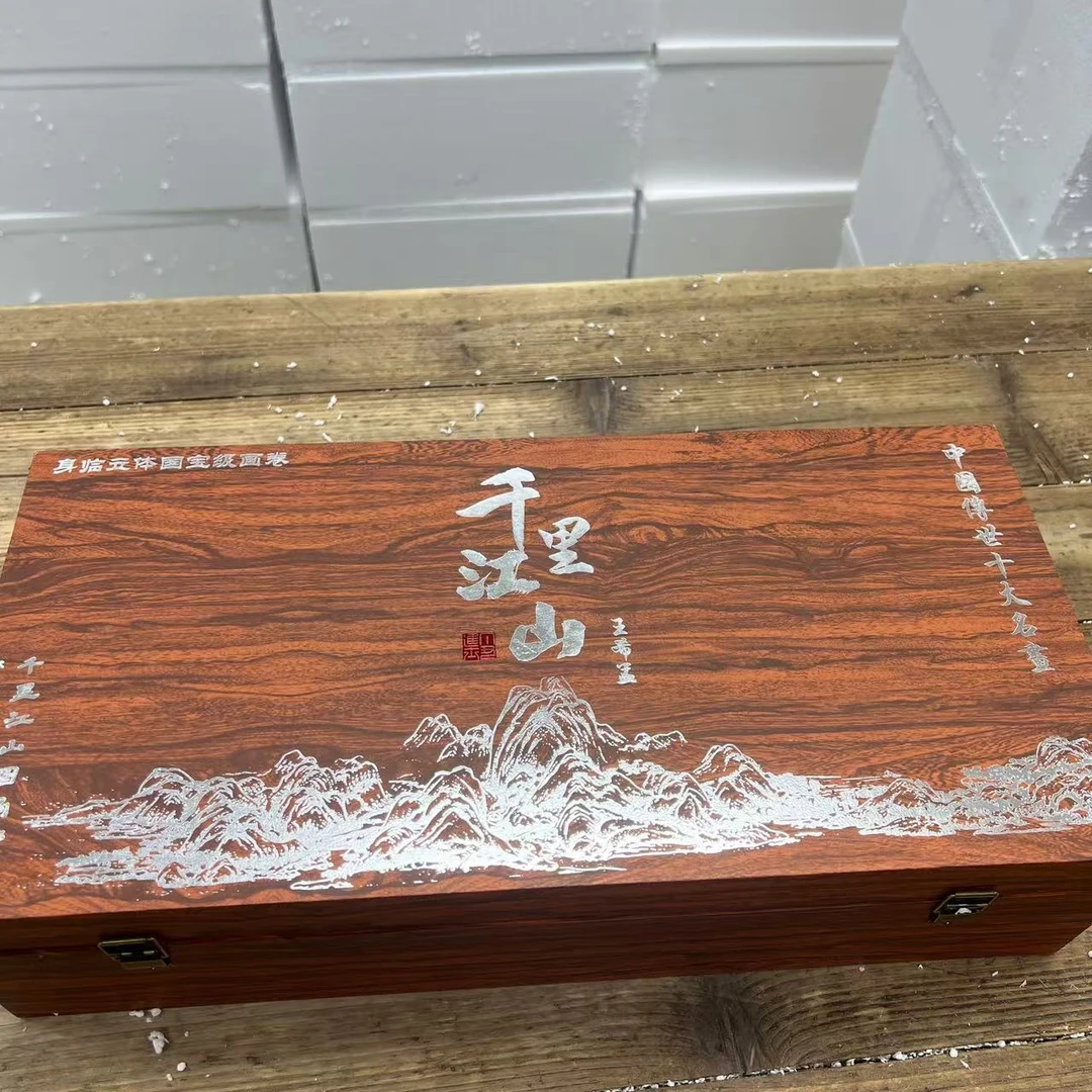 乘风茶器商品链接@@FC743陶瓷