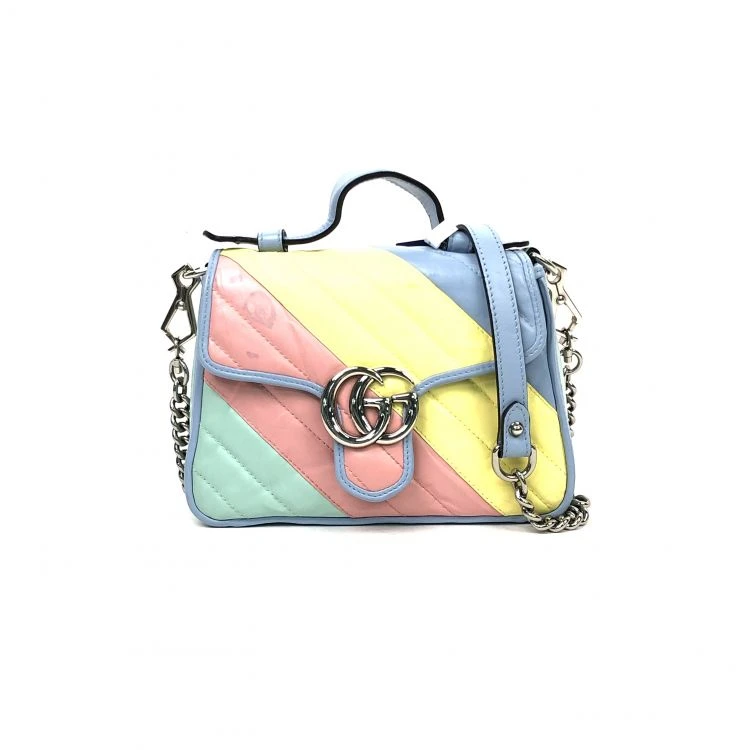 9新/古驰/包包/[251126NKNC]/C1368587993