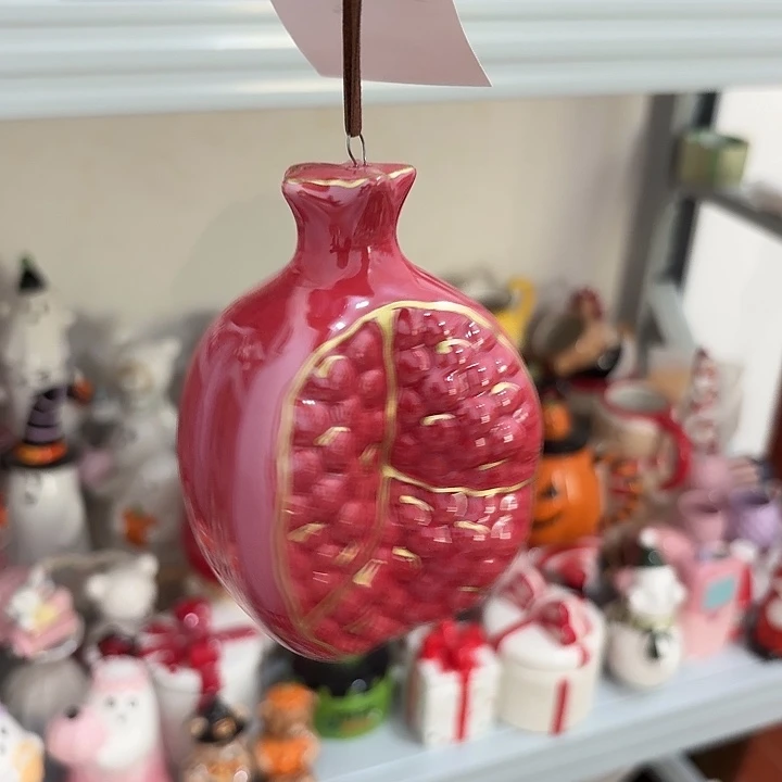 瓷片陶瓷完美主义慎拍